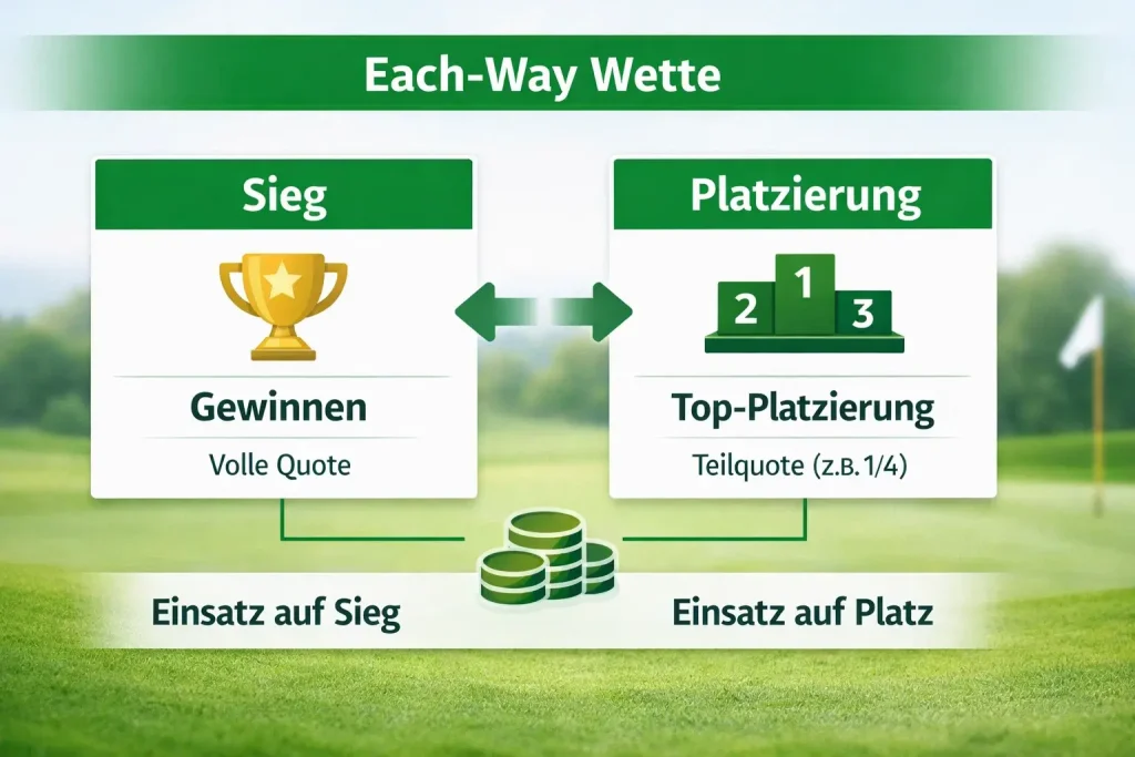 Mostbet Casino Bonus Site: Wie man die Zahlung im Mostbet Casino rückgängig macht